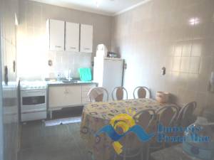 imoveis em peruibe - imoveis praia mar