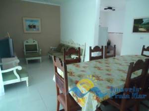 imoveis em peruibe - imoveis praia mar