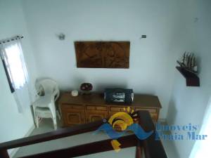 imoveis em peruibe - imoveis praia mar