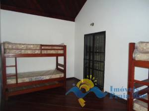 imoveis em peruibe - imoveis praia mar