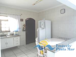 imoveis em peruibe - imoveis praia mar