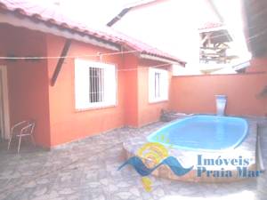 imoveis em peruibe - imoveis praia mar
