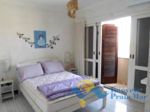 imoveis em peruibe - imoveis praia mar