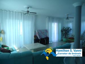 imoveis em peruibe - imoveis praia mar