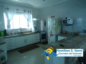 imoveis em peruibe - imoveis praia mar
