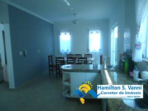 imoveis em peruibe - imoveis praia mar