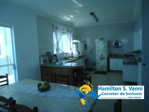 imoveis em peruibe - imoveis praia mar