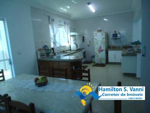 imoveis em peruibe - imoveis praia mar