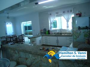imoveis em peruibe - imoveis praia mar