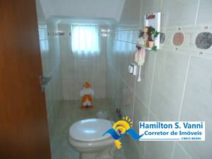 imoveis em peruibe - imoveis praia mar