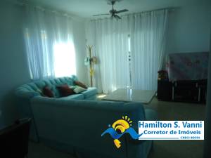 imoveis em peruibe - imoveis praia mar