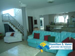 imoveis em peruibe - imoveis praia mar