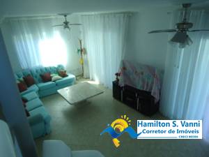imoveis em peruibe - imoveis praia mar