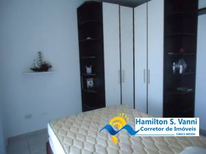 imoveis em peruibe - imoveis praia mar