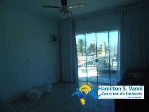 imoveis em peruibe - imoveis praia mar