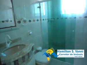imoveis em peruibe - imoveis praia mar