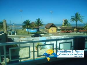 imoveis em peruibe - imoveis praia mar
