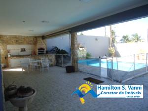 imoveis em peruibe - imoveis praia mar