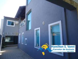 imoveis em peruibe - imoveis praia mar