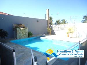 imoveis em peruibe - imoveis praia mar