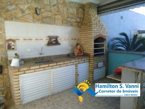 imoveis em peruibe - imoveis praia mar