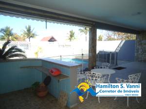 imoveis em peruibe - imoveis praia mar