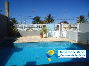 imoveis em peruibe - imoveis praia mar