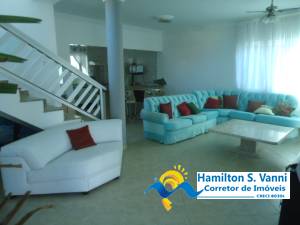imoveis em peruibe - imoveis praia mar