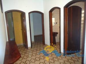 imoveis em peruibe - imoveis praia mar
