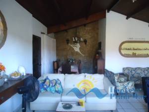 imoveis em peruibe - imoveis praia mar