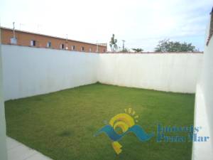 imoveis em peruibe - imoveis praia mar