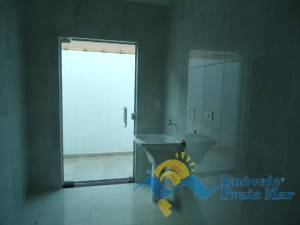 imoveis em peruibe - imoveis praia mar