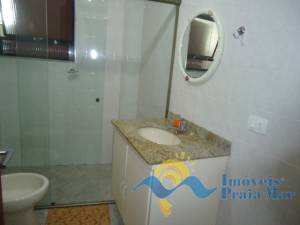 imoveis em peruibe - imoveis praia mar
