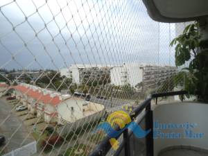 imoveis em peruibe - imoveis praia mar