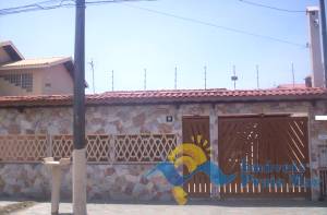 imoveis em peruibe - imoveis praia mar