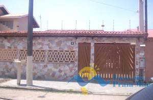imoveis em peruibe - imoveis praia mar
