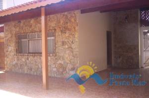 imoveis em peruibe - imoveis praia mar
