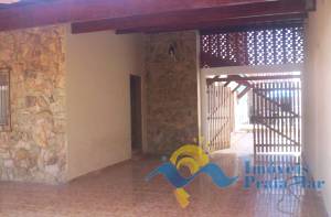 imoveis em peruibe - imoveis praia mar