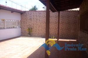 imoveis em peruibe - imoveis praia mar