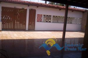 imoveis em peruibe - imoveis praia mar