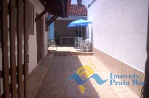 imoveis em peruibe - imoveis praia mar