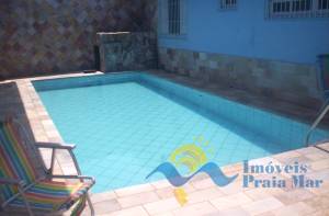 imoveis em peruibe - imoveis praia mar