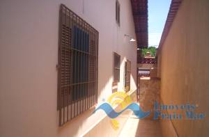 imoveis em peruibe - imoveis praia mar