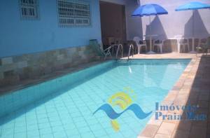 imoveis em peruibe - imoveis praia mar