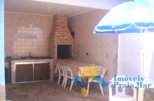 imoveis em peruibe - imoveis praia mar