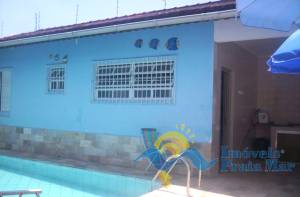 imoveis em peruibe - imoveis praia mar