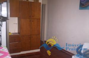 imoveis em peruibe - imoveis praia mar