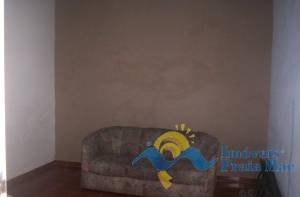 imoveis em peruibe - imoveis praia mar