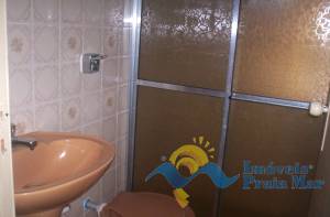 imoveis em peruibe - imoveis praia mar