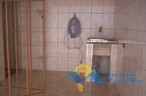 imoveis em peruibe - imoveis praia mar